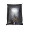 Boylan Bottling Boylan Bottling Bag-In-Box Cane Cola Soda 5 gal. Bag 00760712560055